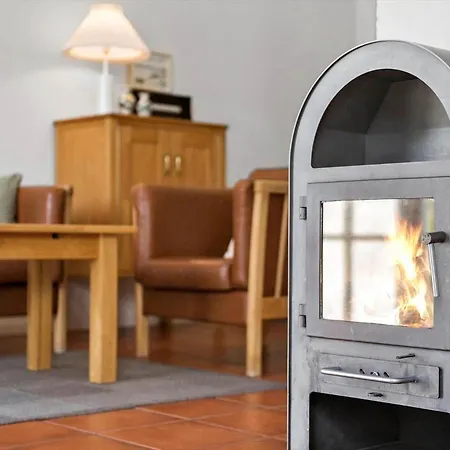 Bv298-blavand-horns-bjerge-3-81 Blåvand