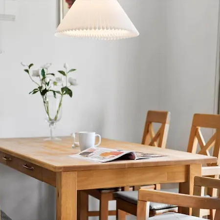 Bv298-blavand-horns-bjerge-3-81 Semesterbostad *