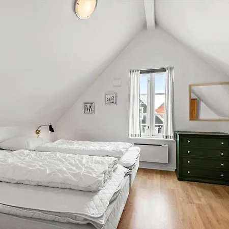 Bv298-blavand-horns-bjerge-3-81