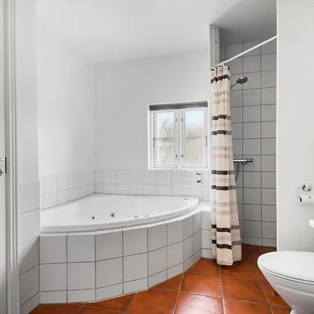 Bv298-blavand-horns-bjerge-3-81