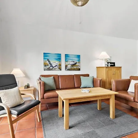 Bv298-blavand-horns-bjerge-3-81 Blavand