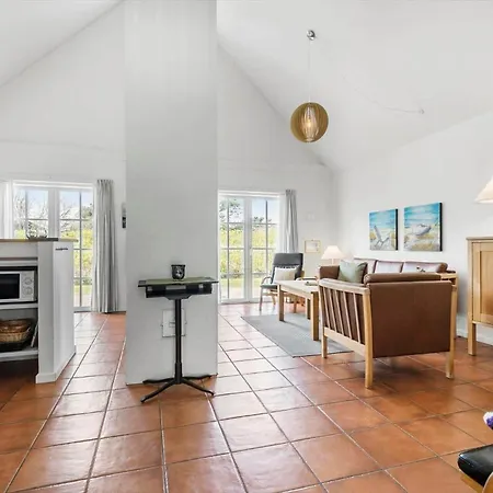 Bv298-blavand-horns-bjerge-3-81