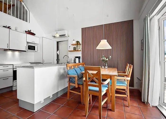 Bv298-blavand-horns-bjerge-3-81 Holiday home *