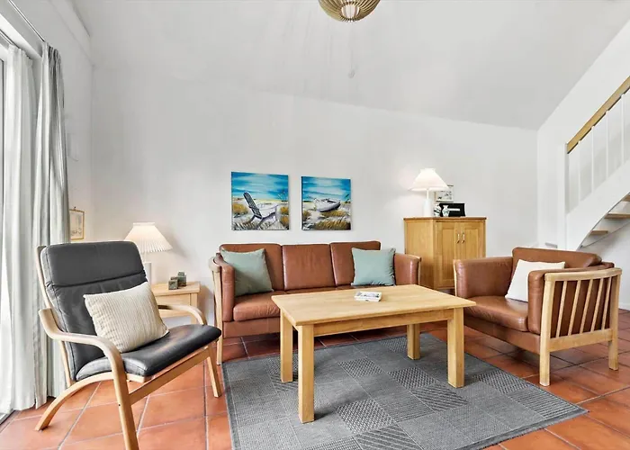 Bv298-blavand-horns-bjerge-3-81 Blavand