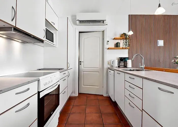 Bv298-blavand-horns-bjerge-3-81 Holiday home Blavand