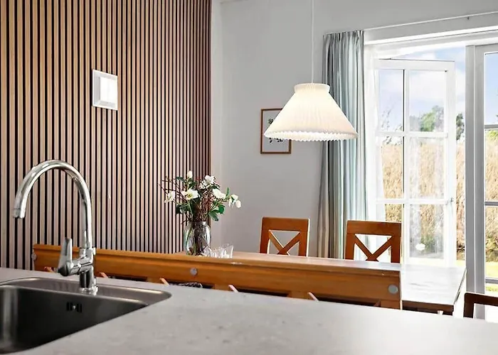 Bv298-blavand-horns-bjerge-3-81 *