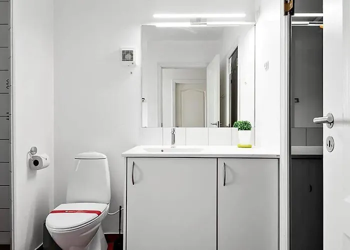 Bv298-blavand-horns-bjerge-3-81 Holiday home