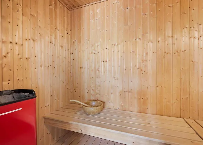 Bv298-blavand-horns-bjerge-3-81 *