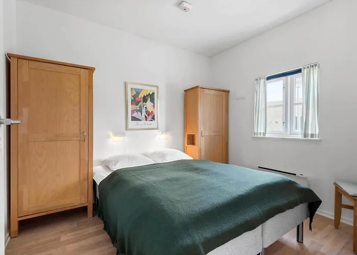 Bv298-blavand-horns-bjerge-3-81 Holiday home Blavand