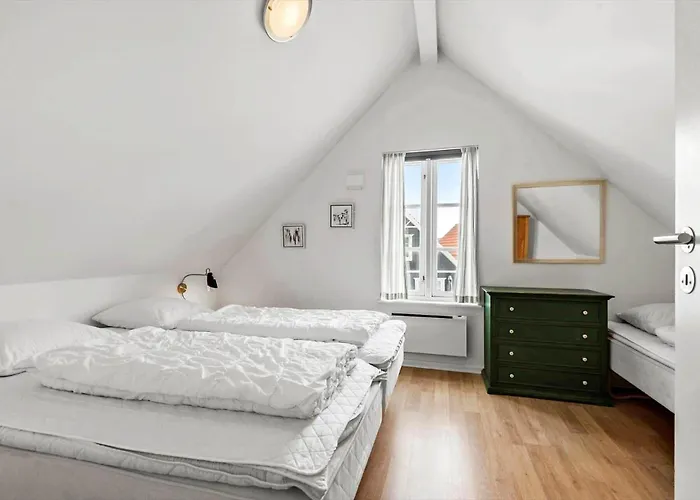 Bv298-blavand-horns-bjerge-3-81 Blavand