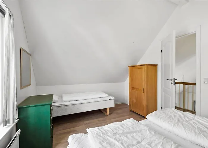 Bv298-blavand-horns-bjerge-3-81 Blavand