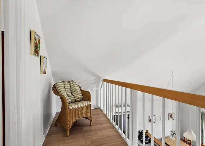 Holiday home Bv298-blavand-horns-bjerge-3-81