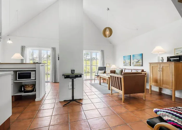 Bv298-blavand-horns-bjerge-3-81