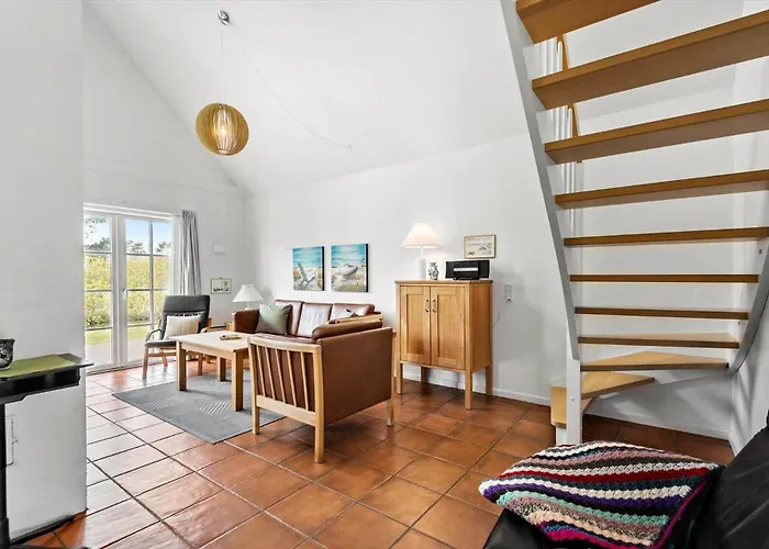 Bv298-blavand-horns-bjerge-3-81