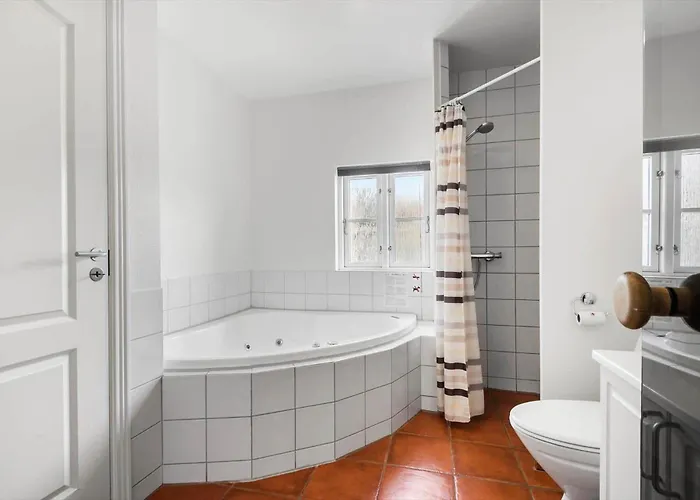 Bv298-blavand-horns-bjerge-3-81 Blavand