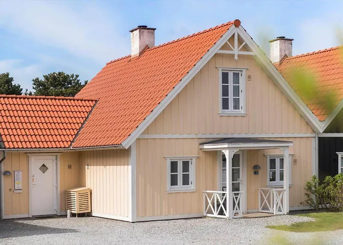 Holiday home Bv298-blavand-horns-bjerge-3-81